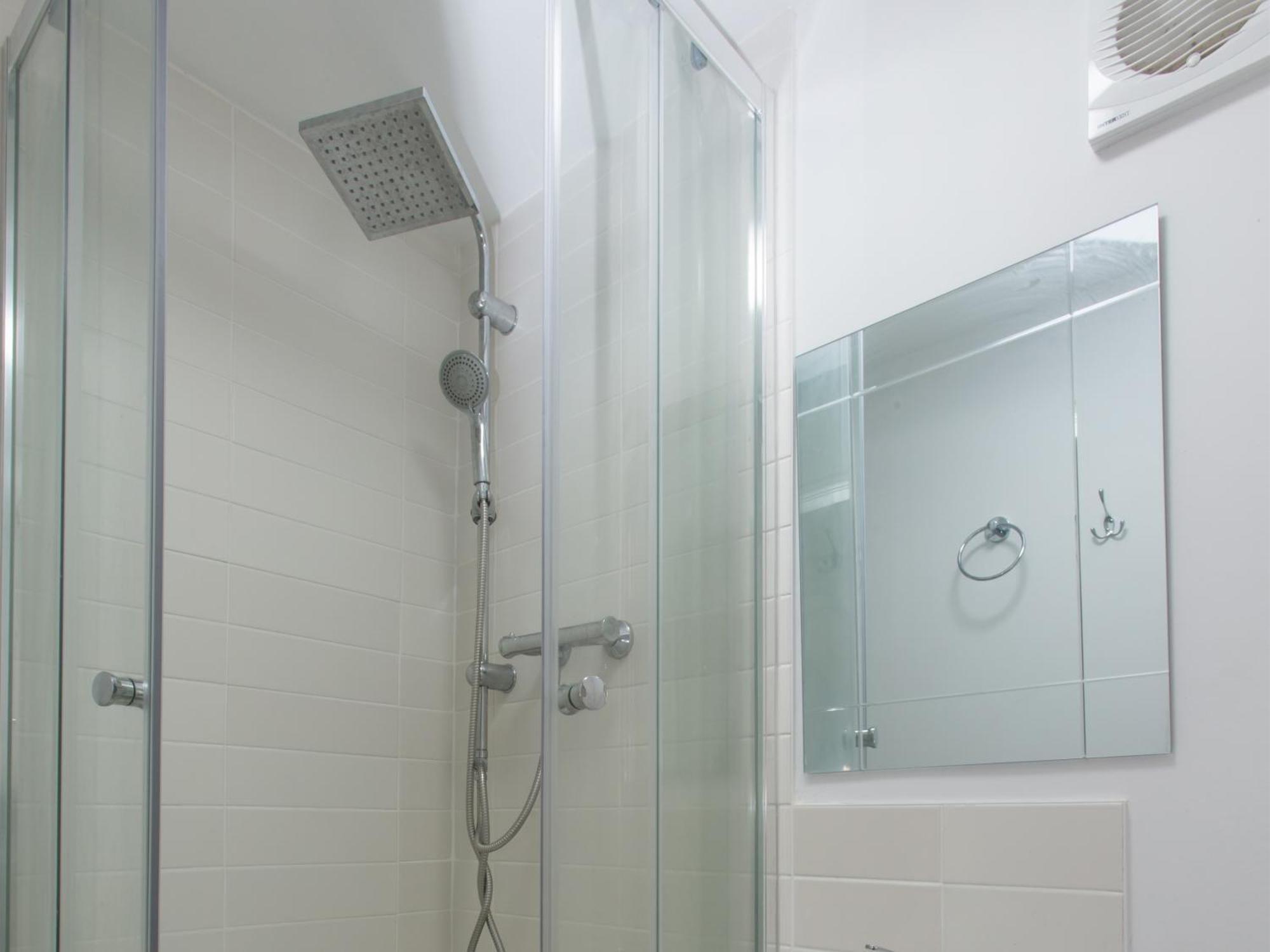 Townhouse @ West Avenue Crewe Bed and Breakfast Kamer foto